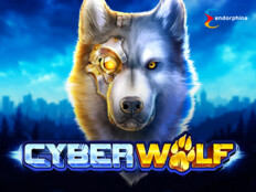 Vulkanbet casino login. Casino days apk.57